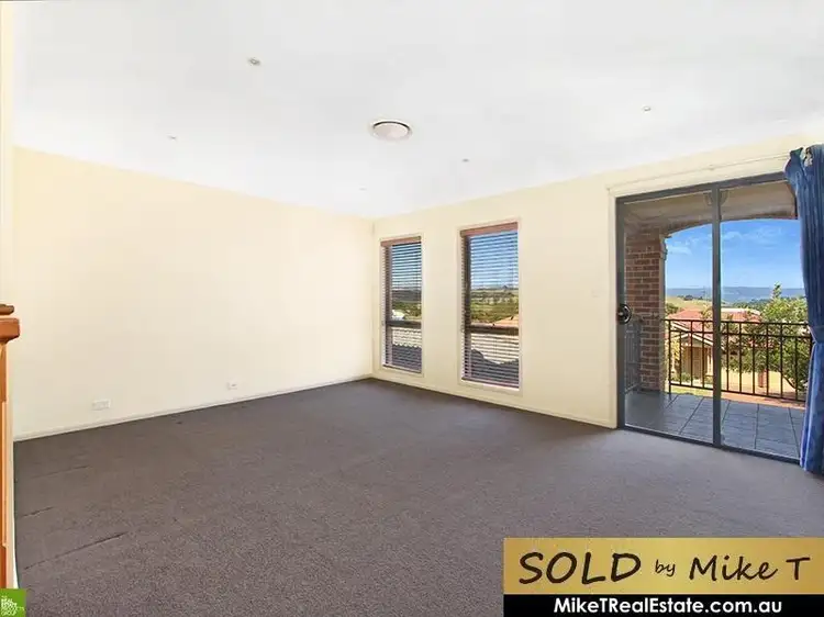 Sixth view of Homely house listing, 3 Green Crescent, Shell Cove NSW 2529