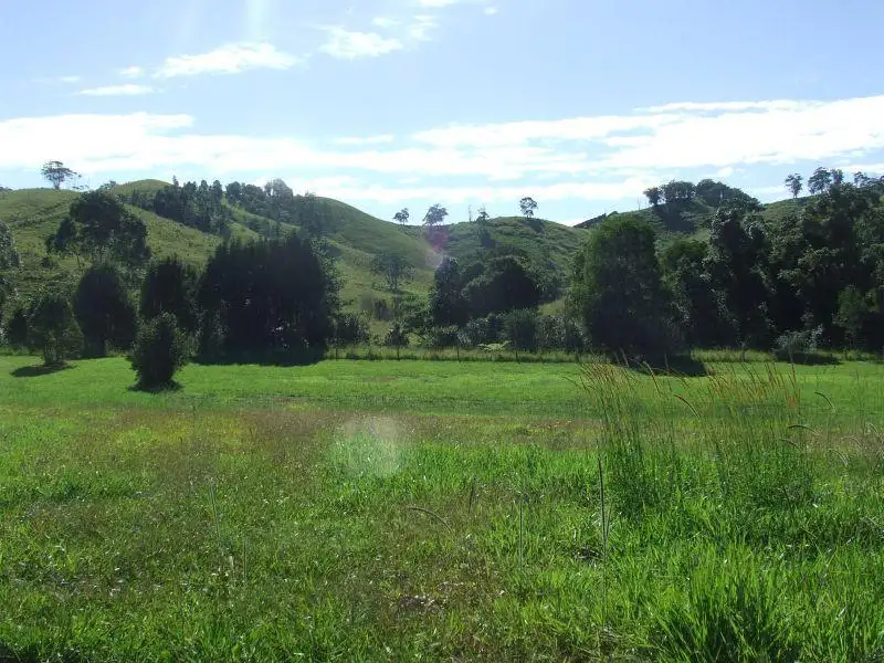 Main view of Homely land listing, LOT 23 OVERTON Way, Kin Kin QLD 4571