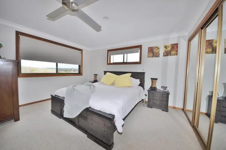 Seventh view of Homely house listing, 13 Graham Close, Macksville NSW 2447