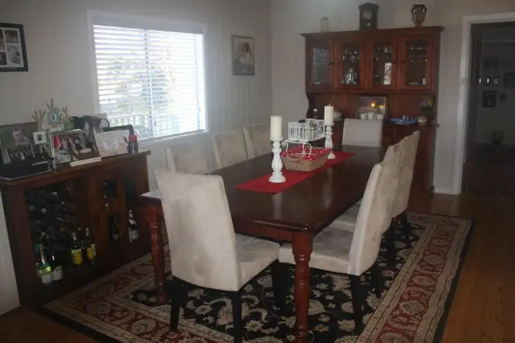 Seventh view of Homely house listing, 23-25 Hospital Street, Coolah NSW 2843