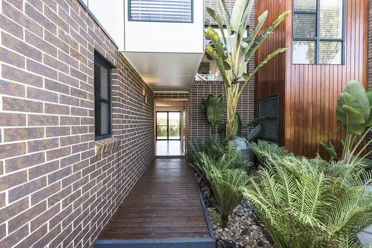 Second view of Homely house listing, 23 Bournda Circuit, Tura Beach NSW 2548