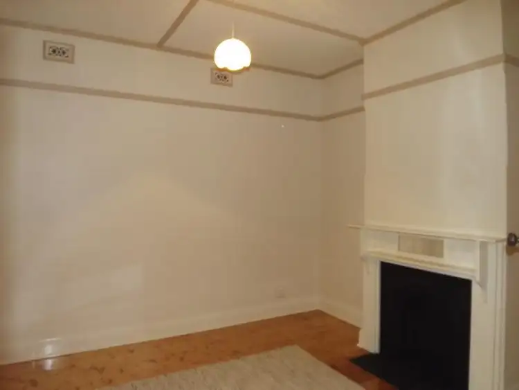 Seventh view of Homely house listing, 115 Addison Road, Rosewater SA 5013