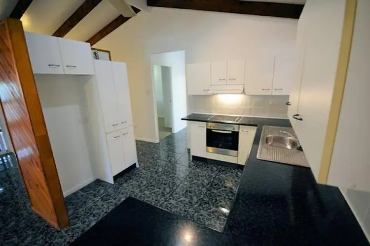Seventh view of Homely house listing, 1 Sapphire Court, Deeragun QLD 4818