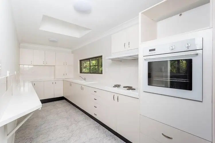 Third view of Homely house listing, 4 Arthur Stubbins Road, Kin Kin QLD 4571