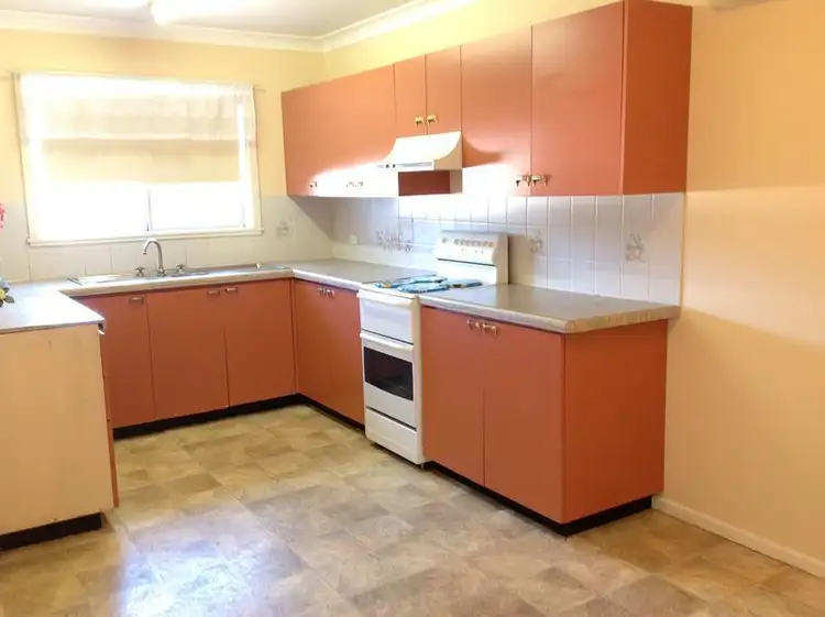 Third view of Homely house listing, 9 Olive Lane, Tamworth NSW 2340