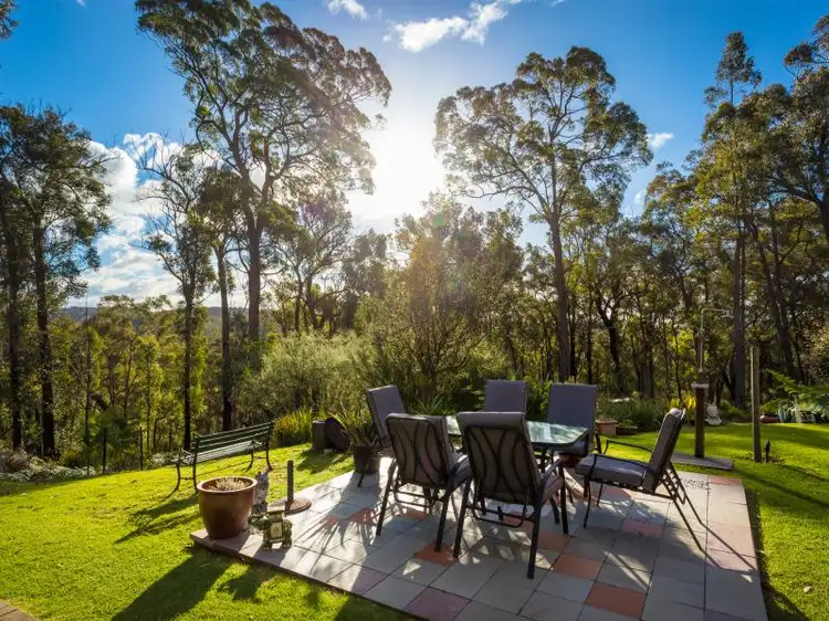 Third view of Homely house listing, 105 Moncks Road, Wallagoot NSW 2550