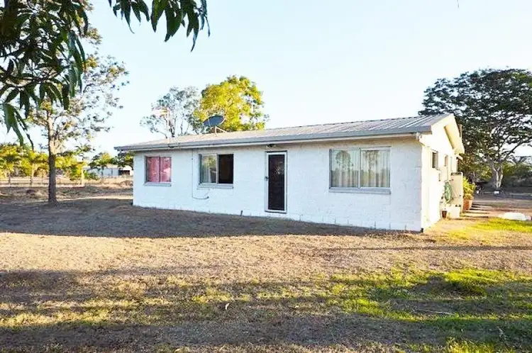 Seventh view of Homely house listing, 3 Clifford  Avenue, Yabulu QLD 4818