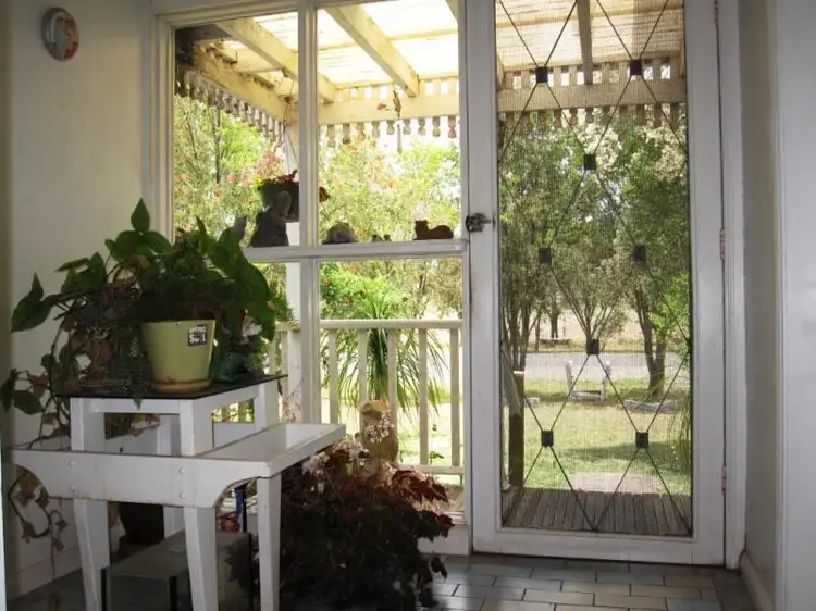 Fourth view of Homely house listing, Address available on request