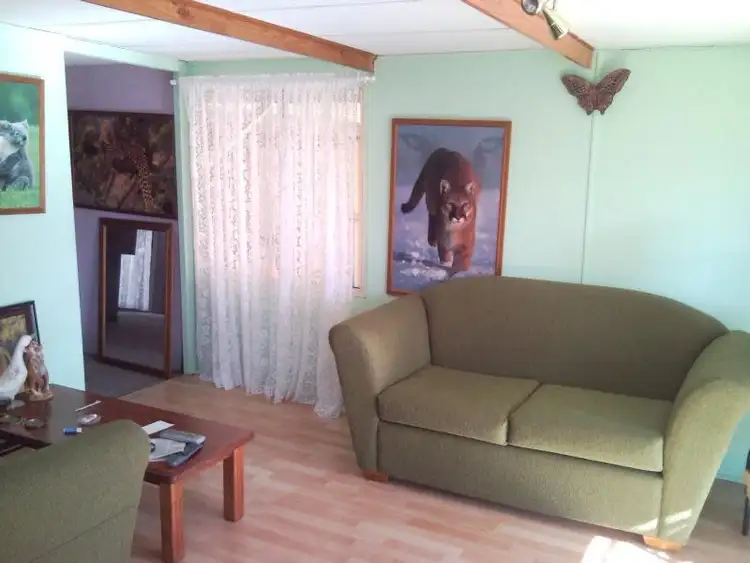 Second view of Homely house listing, 6/lot11 Supple Road, Waterloo Corner SA 5110