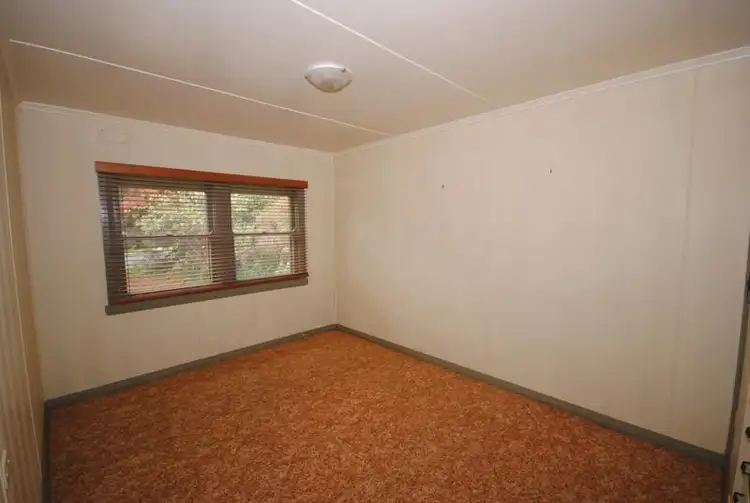Seventh view of Homely house listing, 77 Kurrajong Street, Dorrigo NSW 2453