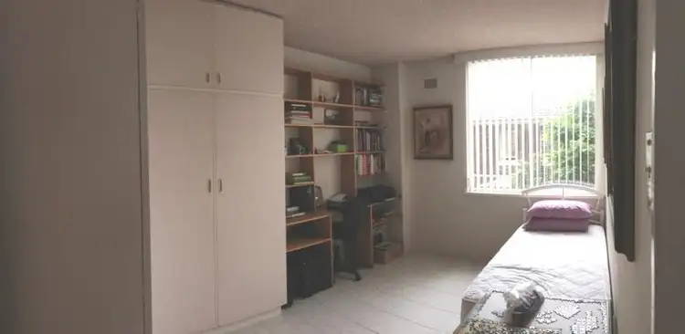 Sixth view of Homely unit listing, 57 Upper Pitt Street, Kirribilli NSW 2061