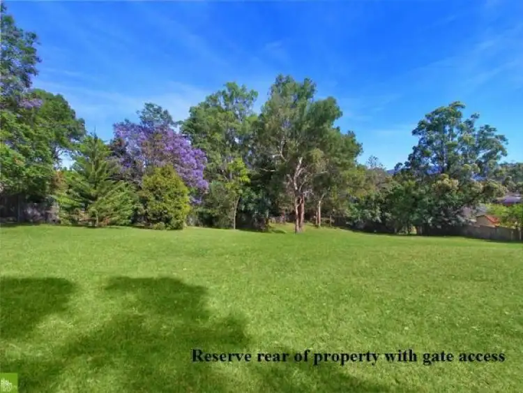 Sixth view of Homely house listing, 53 Mount Brown Road, Dapto NSW 2530