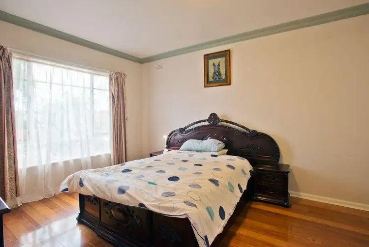 Third view of Homely house listing, 19 Franklin Street, Bacchus Marsh VIC 3340