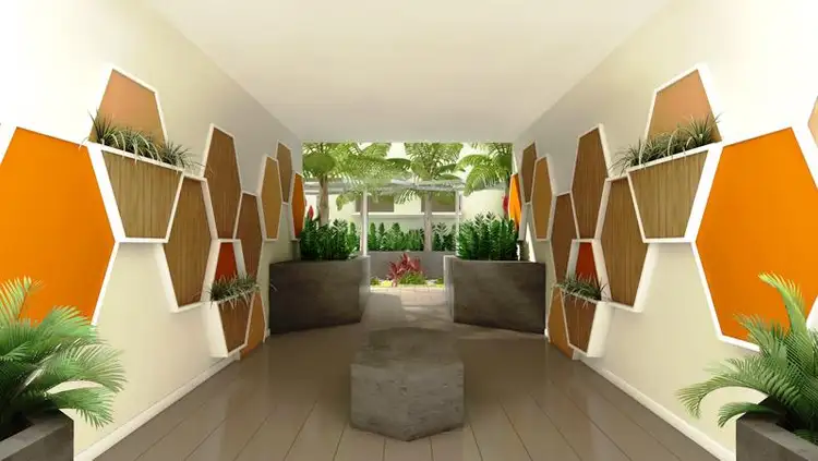 Second view of Homely apartment listing, 69 Parramatta Road, Camperdown NSW 2050