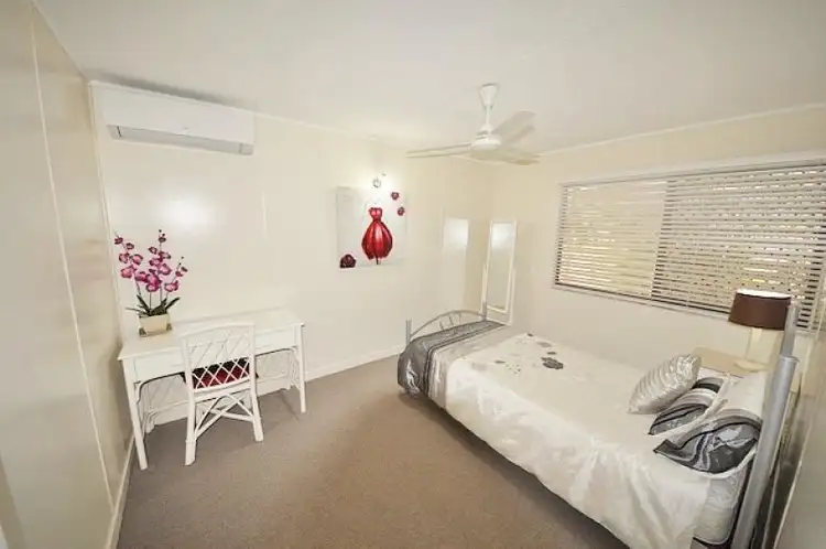 Seventh view of Homely house listing, 8 Althaus Parade, Yabulu QLD 4818