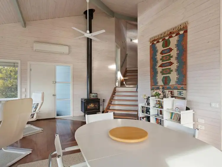 Seventh view of Homely house listing, 43 Wildlife Drive, Tathra NSW 2550