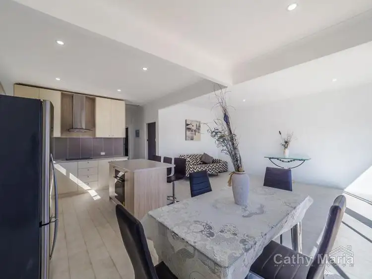 Sixth view of Homely house listing, 36 Kenilworth Street, Mannering Park NSW 2259