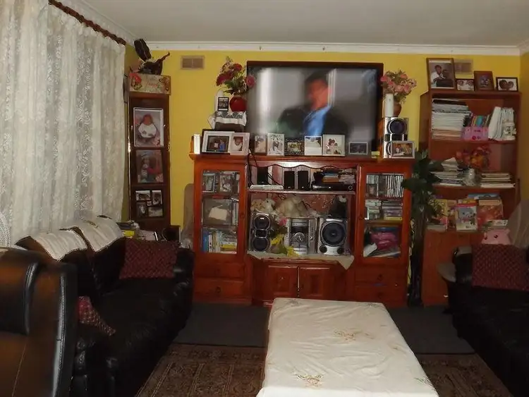 Second view of Homely house listing, 26 Lancaster Ave, Parafield Gardens SA 5107