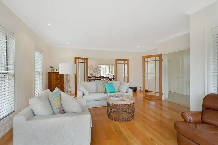 Sixth view of Homely house listing, 24 Panorama Drive, Tathra NSW 2550