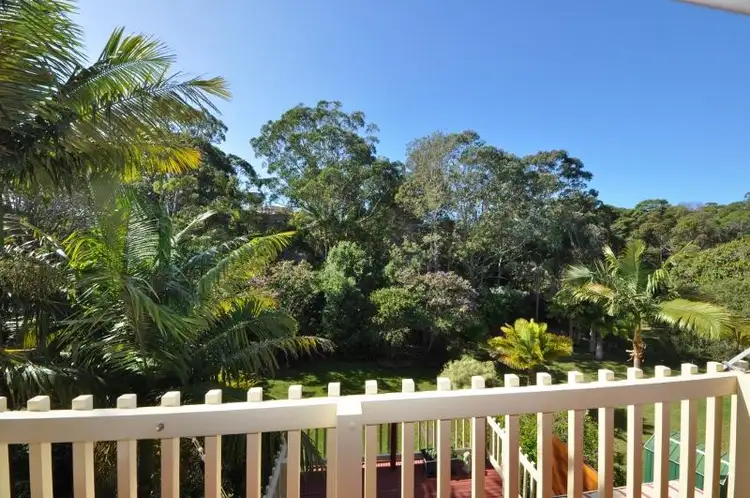 Sixth view of Homely house listing, 14 Parkes Street, Nambucca Heads NSW 2448
