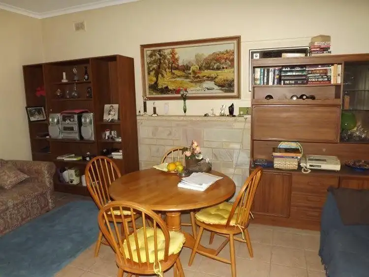 Second view of Homely house listing, 24 Agnes Street, Ottoway SA 5013