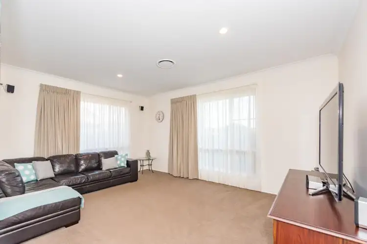 Fourth view of Homely house listing, 20 Michel Lane, Avoca QLD 4670