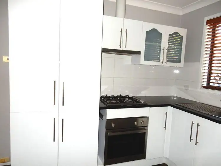 Second view of Homely house listing, 243 Tall Timbers Road, Kingfisher Shores NSW 2259