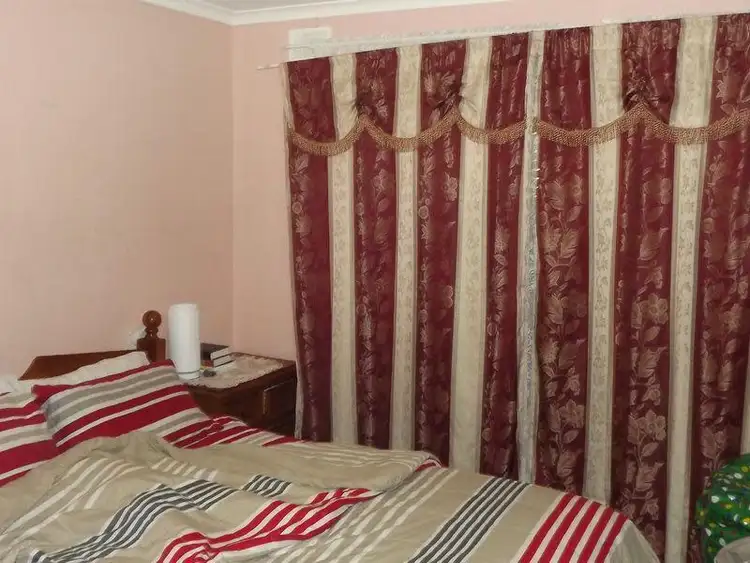 Sixth view of Homely house listing, 26 Lancaster Ave, Parafield Gardens SA 5107