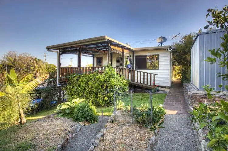 Seventh view of Homely house listing, 22 Nelson Street, Nambucca Heads NSW 2448