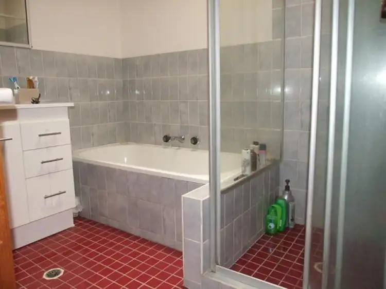 Fourth view of Homely house listing, 3 Zingara Close, Nambucca Heads NSW 2448