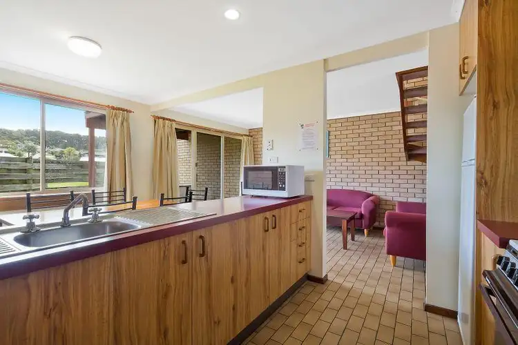 Sixth view of Homely unit listing, 8/33 Edna Drive, Tathra NSW 2550