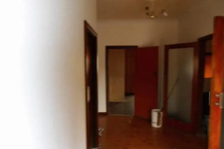 Seventh view of Homely house listing, 1 Fifth Street, Wingfield SA 5013