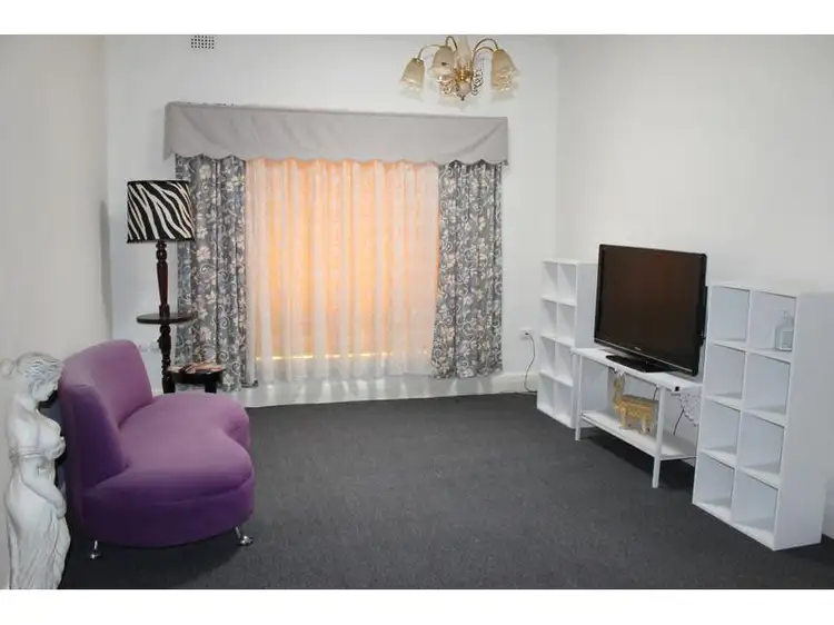 Third view of Homely unit listing, 17 Arthur St, Pennington SA 5013