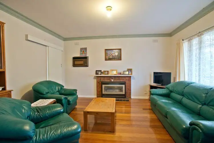 Fourth view of Homely house listing, 19 Franklin Street, Bacchus Marsh VIC 3340