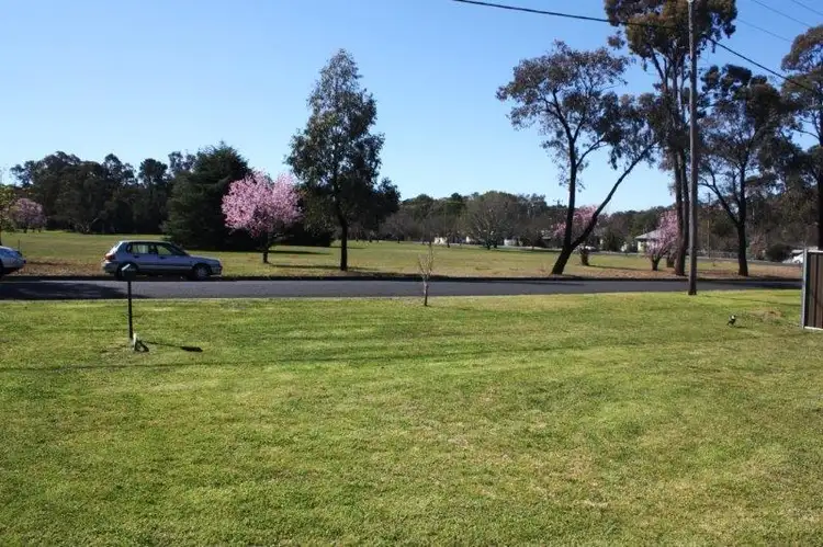 Seventh view of Homely house listing, 108 Martin Street, Coolah NSW 2843