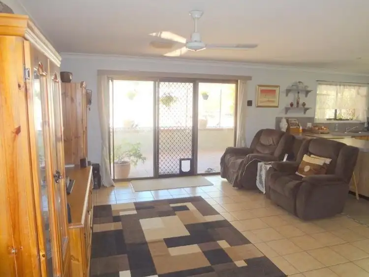 Seventh view of Homely house listing, 64 Wilson Road, Hivesville QLD 4612