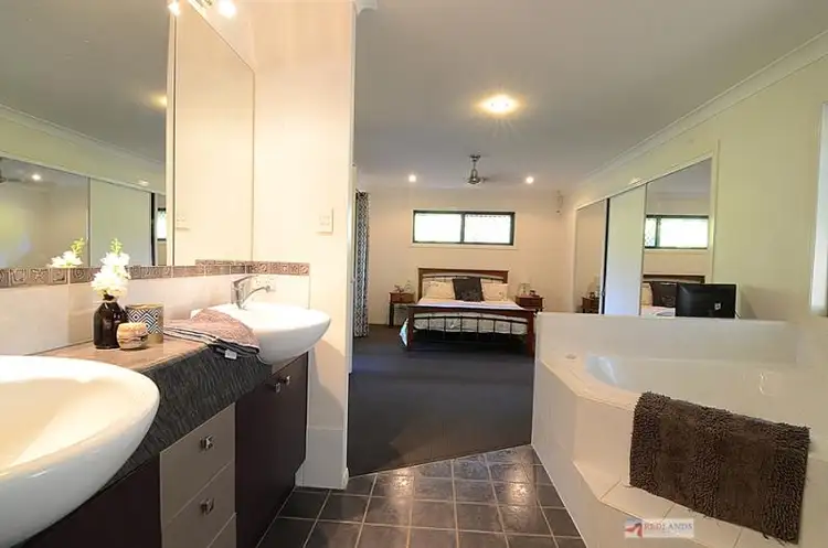 Main view of Homely house listing, 21 Keirnan Street, Redland Bay QLD 4165