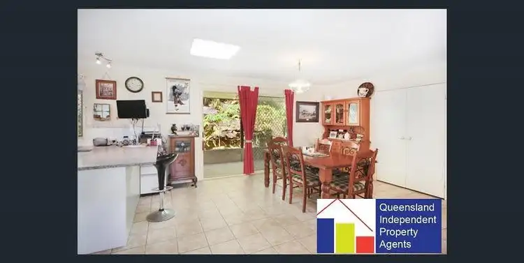 Fourth view of Homely house listing, 2 Sister Tree Creek Road, Kin Kin QLD 4571