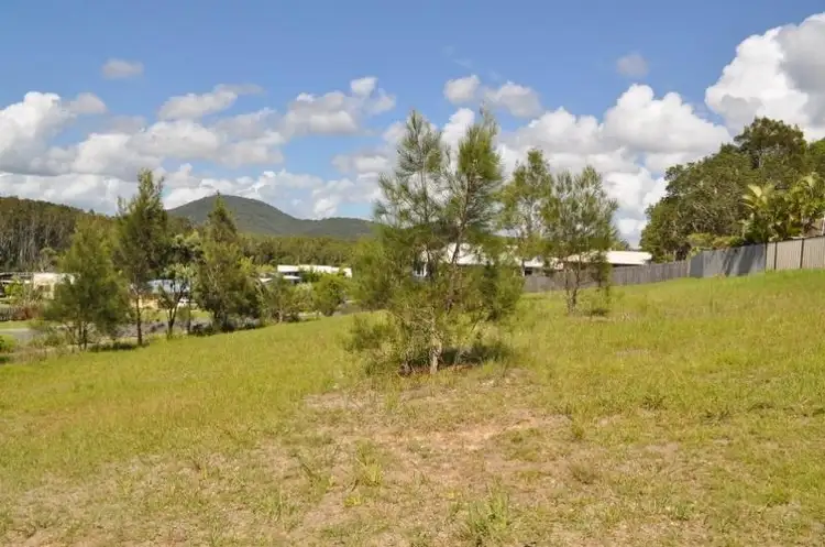 44 McLeod Drive, Scotts Head NSW 2447