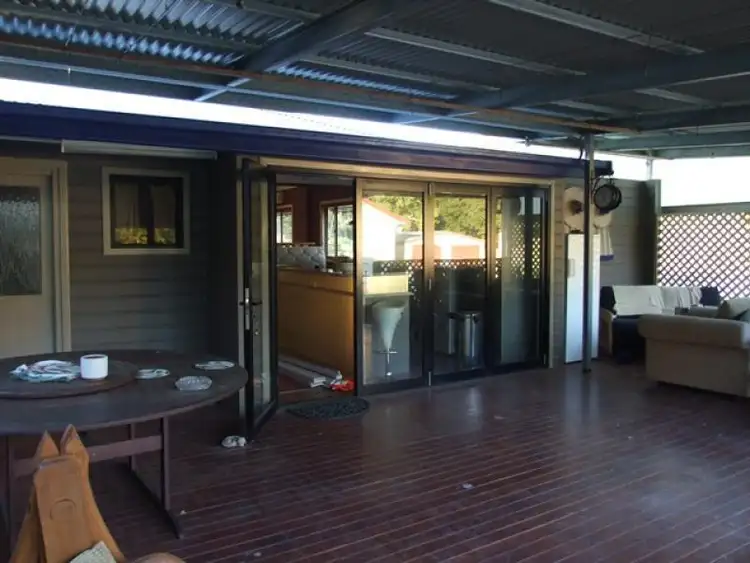 Fifth view of Homely house listing, Address available on request
