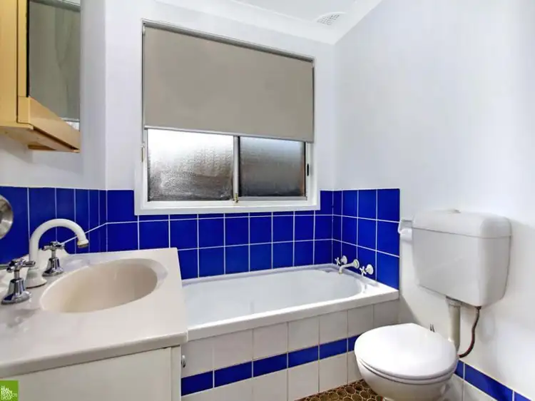 Seventh view of Homely house listing, 36 Nehme Avenue, Albion Park Rail NSW 2527
