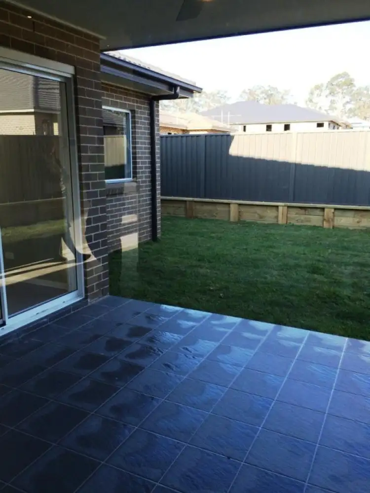 Seventh view of Homely house listing, 39 Heritage Drive, Appin NSW 2560