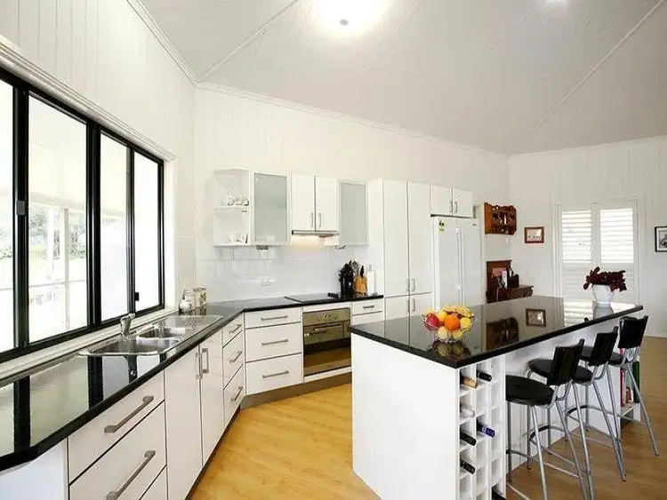 Third view of Homely rural property listing, Address available on request