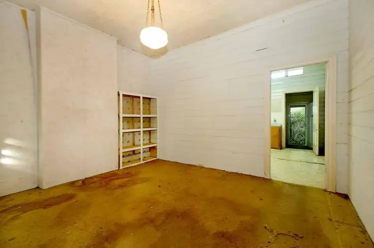 Sixth view of Homely house listing, 7-9 Short Street, Hunters Hill NSW 2110