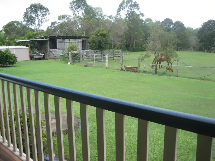 Fifth view of Homely house listing, 53 Craiglin Road, Tinana QLD 4650