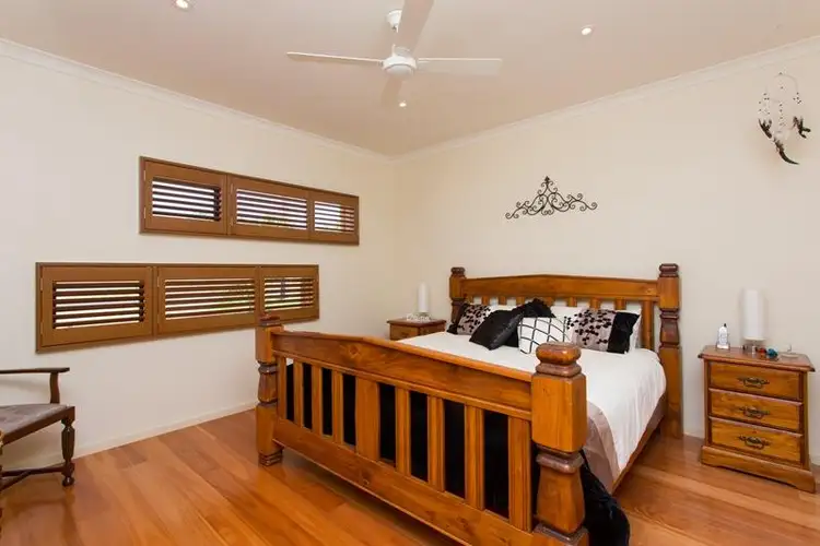 Sixth view of Homely house listing, 78 Wood Street, Gol Gol NSW 2738