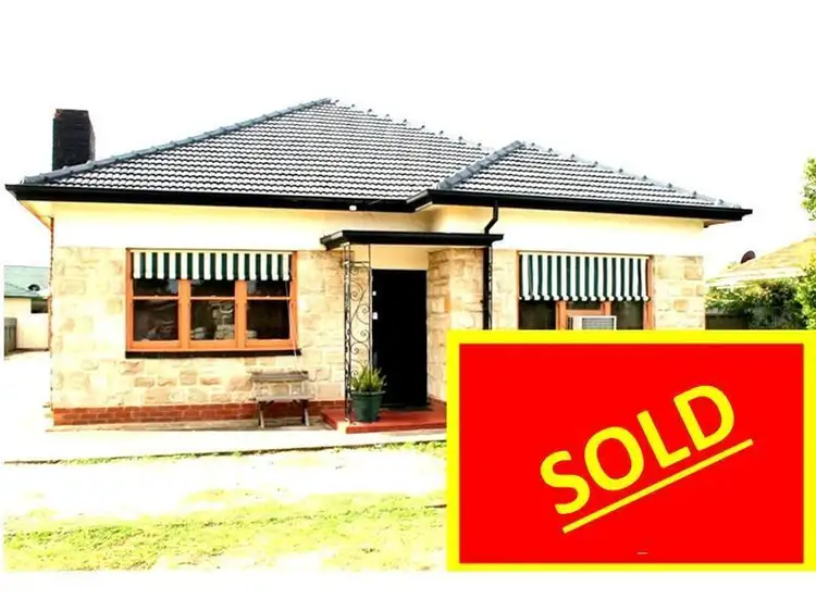 Main view of Homely house listing, 6 Torrens Crescent, Pennington SA 5013