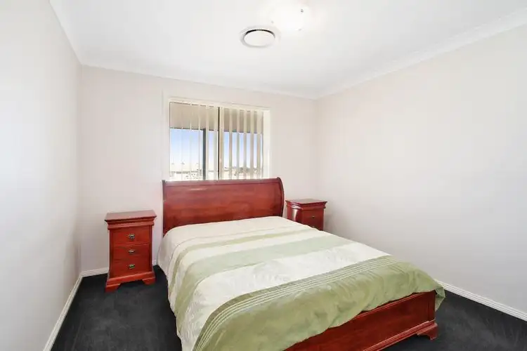 Seventh view of Homely house listing, 14 Whiporie Close, Moore Creek NSW 2340