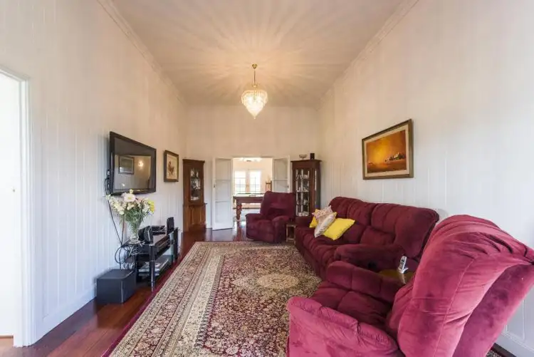Fifth view of Homely house listing, 138 Sportsmans Creek Road, Lawrence NSW 2460