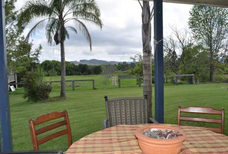 Seventh view of Homely rural property listing, 32 North Arm Road, Bowraville NSW 2449